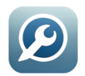 imifactory Logo